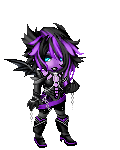 chirpysmom's avatar