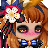 dinogon's avatar