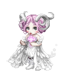 EmilyEverlasting's avatar