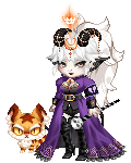 Bloodthirsty Kitty's avatar