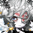 Heihachi Hayashida's avatar