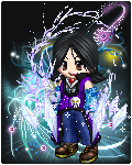 Allysa2's avatar