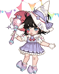 Explosive Cherry's avatar