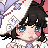 Explosive Cherry's avatar