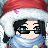 Little Miss Hellspawn's avatar
