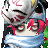 Polychronicon's avatar