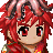 Ragna Kiyazaki's avatar
