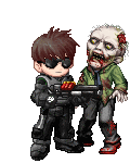 Michael RD's avatar
