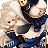 Corbenikk's avatar