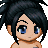 Crunchy Captin's avatar