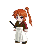 Magi_Axi_Ruin's avatar