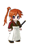 Magi_Axi_Ruin's avatar