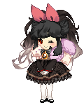Exploding Tofu's avatar