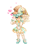 Olya's avatar