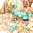 Olya's avatar