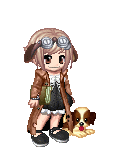 xFrostlick's avatar