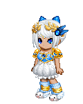 anwrootbeer's avatar