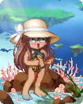 Crystal_Meth13's avatar