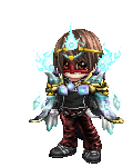 Holy Sora Sky's avatar