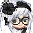 Jacob is awesome's avatar