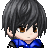 Twizzler Claymore's avatar
