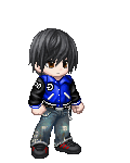 Twizzler Claymore's avatar