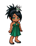 Strawberry Supernova's avatar