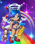 dh08's avatar