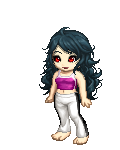 xXRaising_Fallen_SoulsXx's avatar