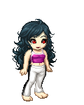 xXRaising_Fallen_SoulsXx's avatar