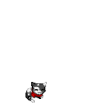 Yur A Fggt's avatar