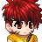 Guardian_Kono's avatar