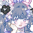 seoulie 's avatar