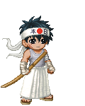 Ryuu-Vraint's avatar