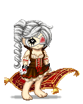Sora_Rox12's avatar