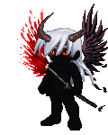 mlolnlklely's avatar