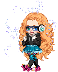 Autumn VVind's avatar