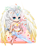 Sage Serenity's avatar