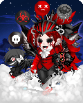 777star777's avatar