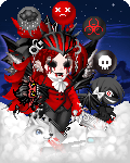 777star777's avatar