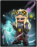 TigerBeetMan's avatar