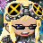 TigerBeetMan's avatar