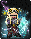 TigerBeetMan's avatar