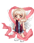 LittleRedNinjah's avatar