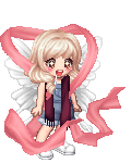 LittleRedNinjah's avatar