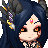 Farw Enaid's avatar