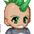 Indirect Object's avatar