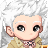 Psychomech's avatar