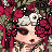 Istaya's avatar