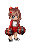 6xX_j0ker_xX9's avatar